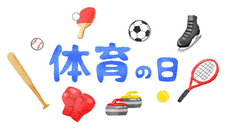 亚星：名称定位与内容观察